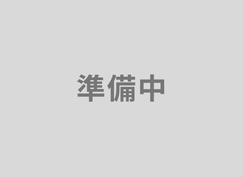 歯科用CT