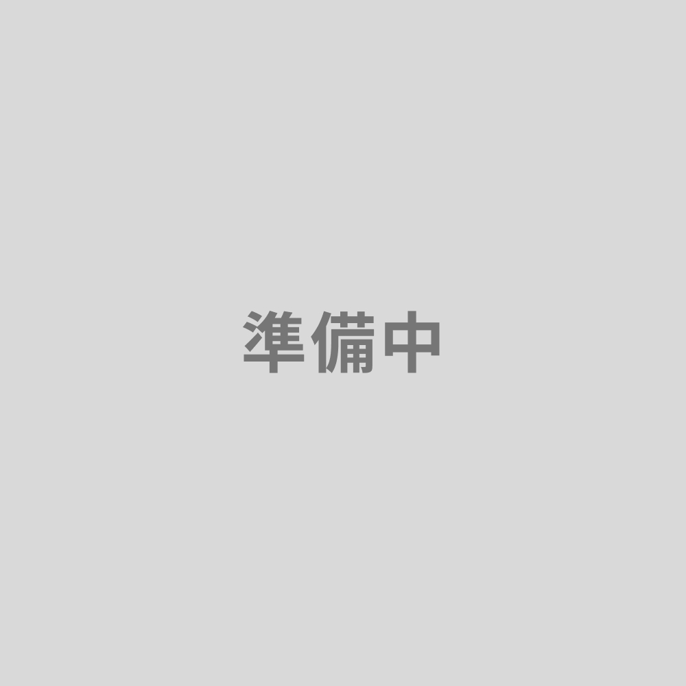 谷 徹郎