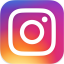 代々木リリー歯科 矯正歯科・代々木駅エリア、南新宿エリア・Instagram